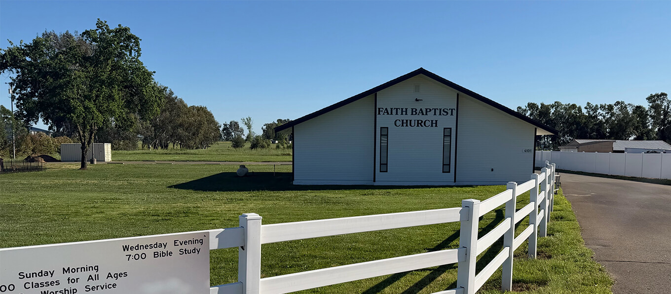 Follow Christ - Luke 9:23